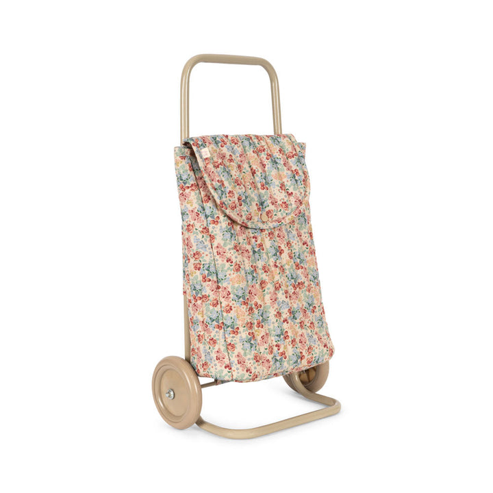 Konges Slojd – Kids Trolley – Vienna - Mabel & Fox