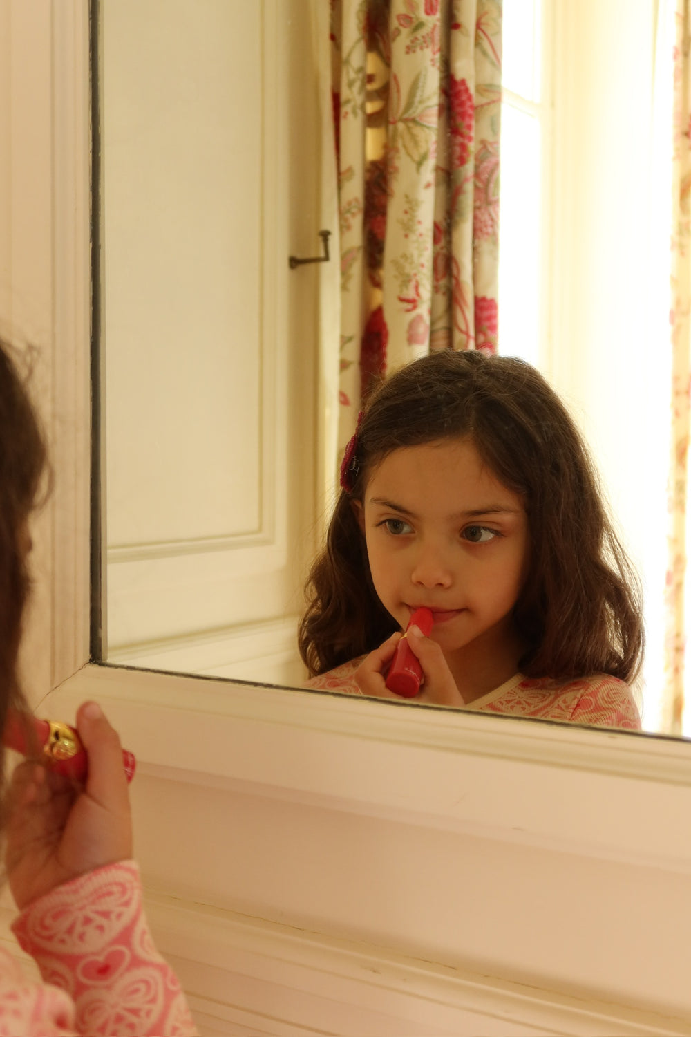 Konges Slojd - Lip Balm Set - Set Of 3 - Multi - Mabel & Fox