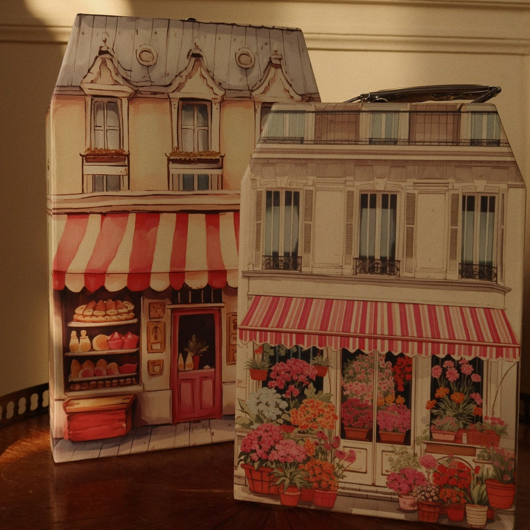 Konges Slojd - Little Boutiques - Mabel & Fox