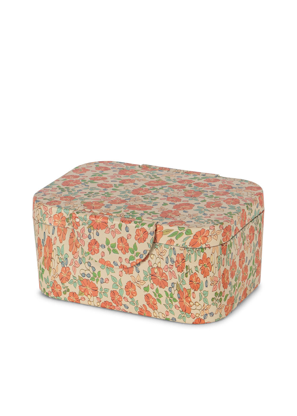 Konges Slojd - Lunch Box - Kaluka - Mabel & Fox