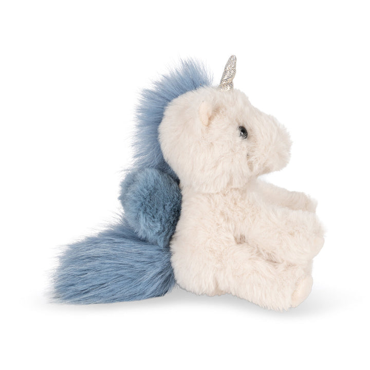 Konges Slojd - Magical Animals - Unicorn - Off White - Mabel & Fox