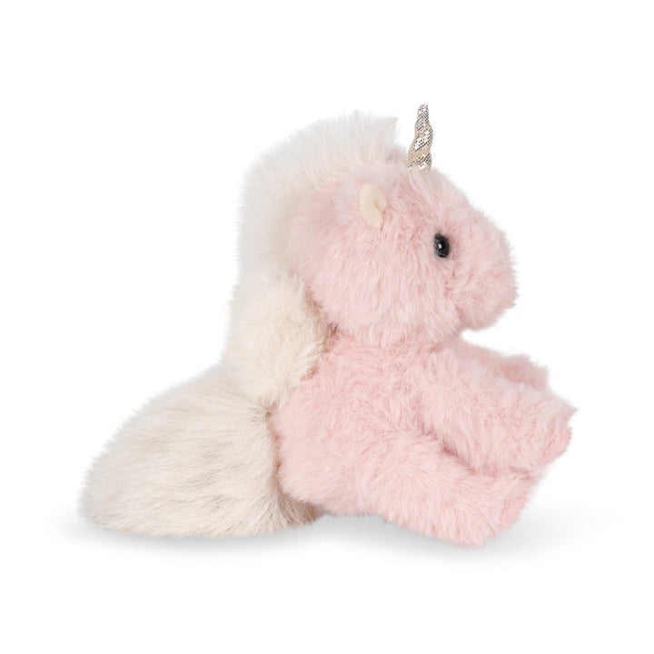 Konges Slojd - Magical Animals - Unicorn - Rose - Mabel & Fox