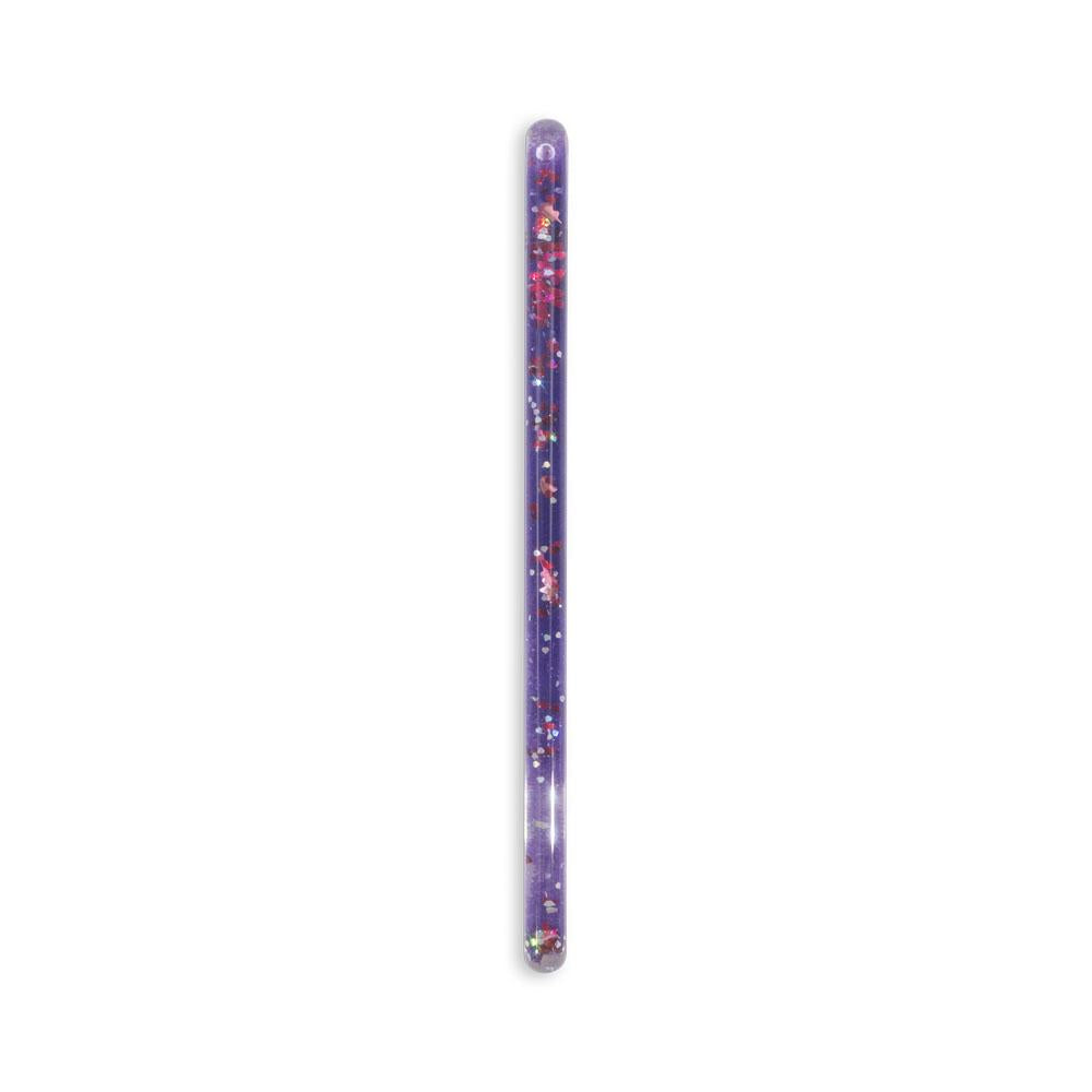 Konges Slojd - Magical Glitter Wand - Unicorn - Mabel & Fox