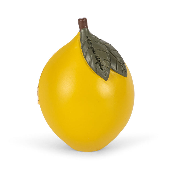 Konges Slojd – Mini Lemon Surprise House - Mabel & Fox