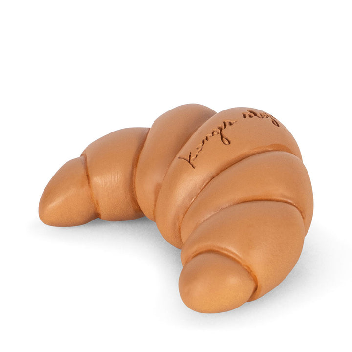 Konges Slojd – Mini Market Grocery Set - Mabel & Fox