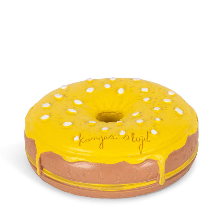 Konges Slojd – Mini Market Grocery Set - Mabel & Fox