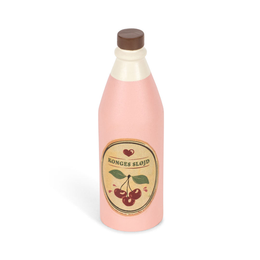 Konges Slojd – Mini Market Grocery Set - Mabel & Fox