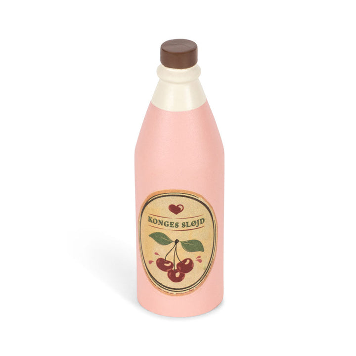 Konges Slojd – Mini Market Grocery Set - Mabel & Fox