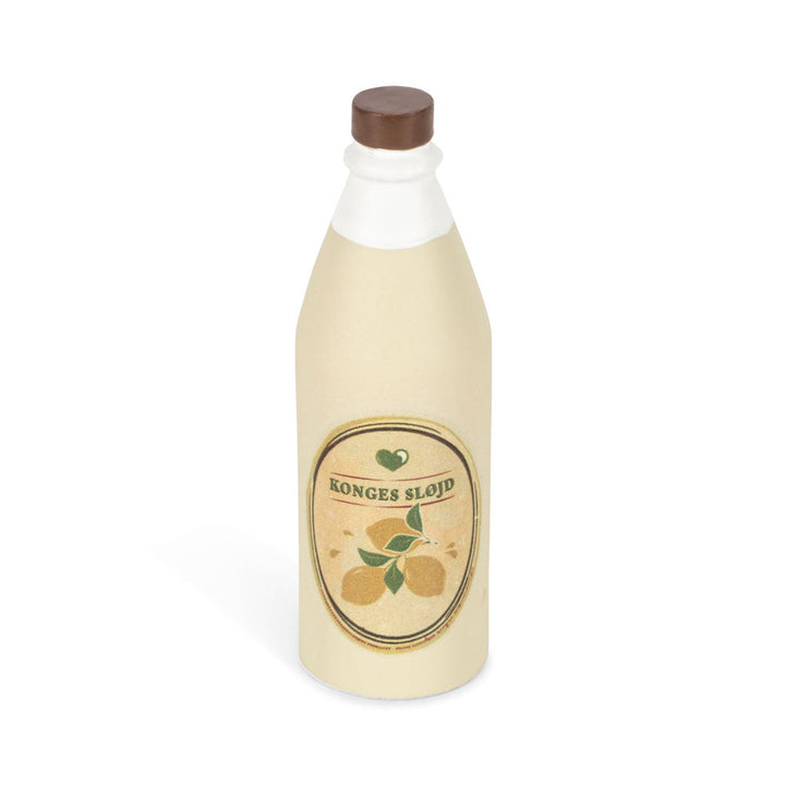 Konges Slojd – Mini Market Grocery Set - Mabel & Fox