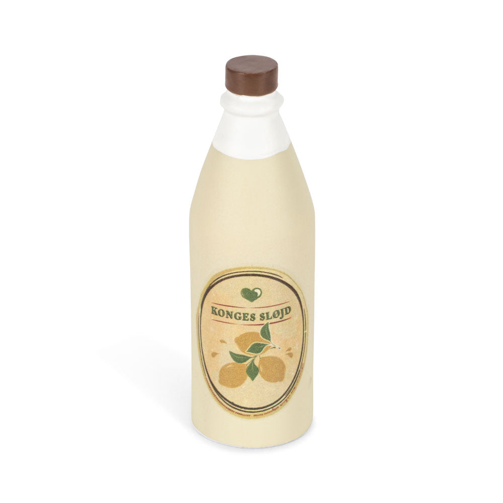 Konges Slojd – Mini Market Grocery Set - Mabel & Fox
