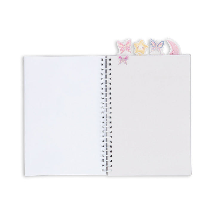 Konges Slojd - My Stationary Box - Unicorn - Mabel & Fox