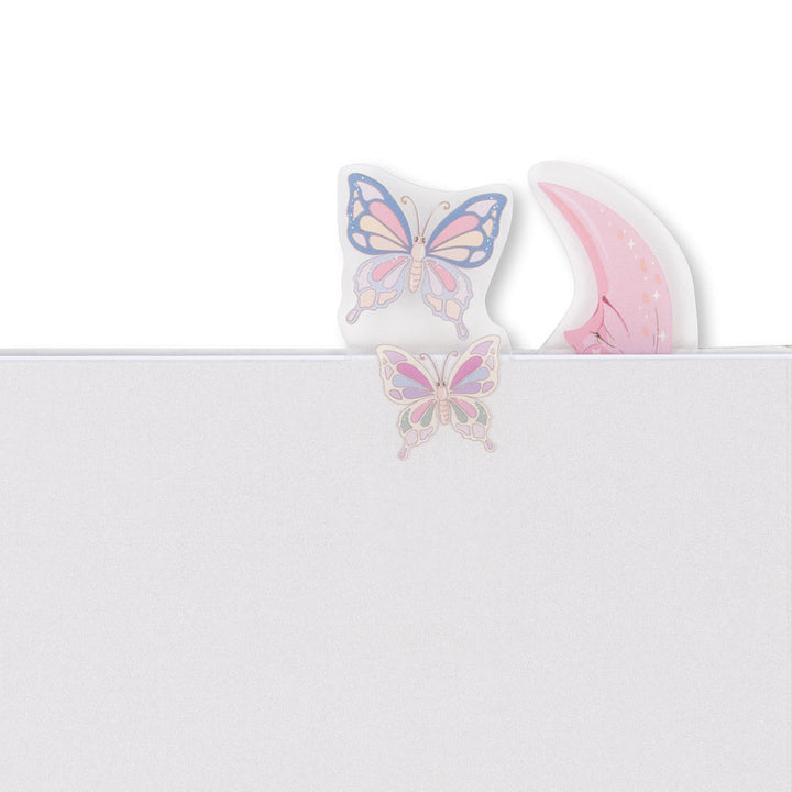 Konges Slojd - My Stationary Box - Unicorn - Mabel & Fox