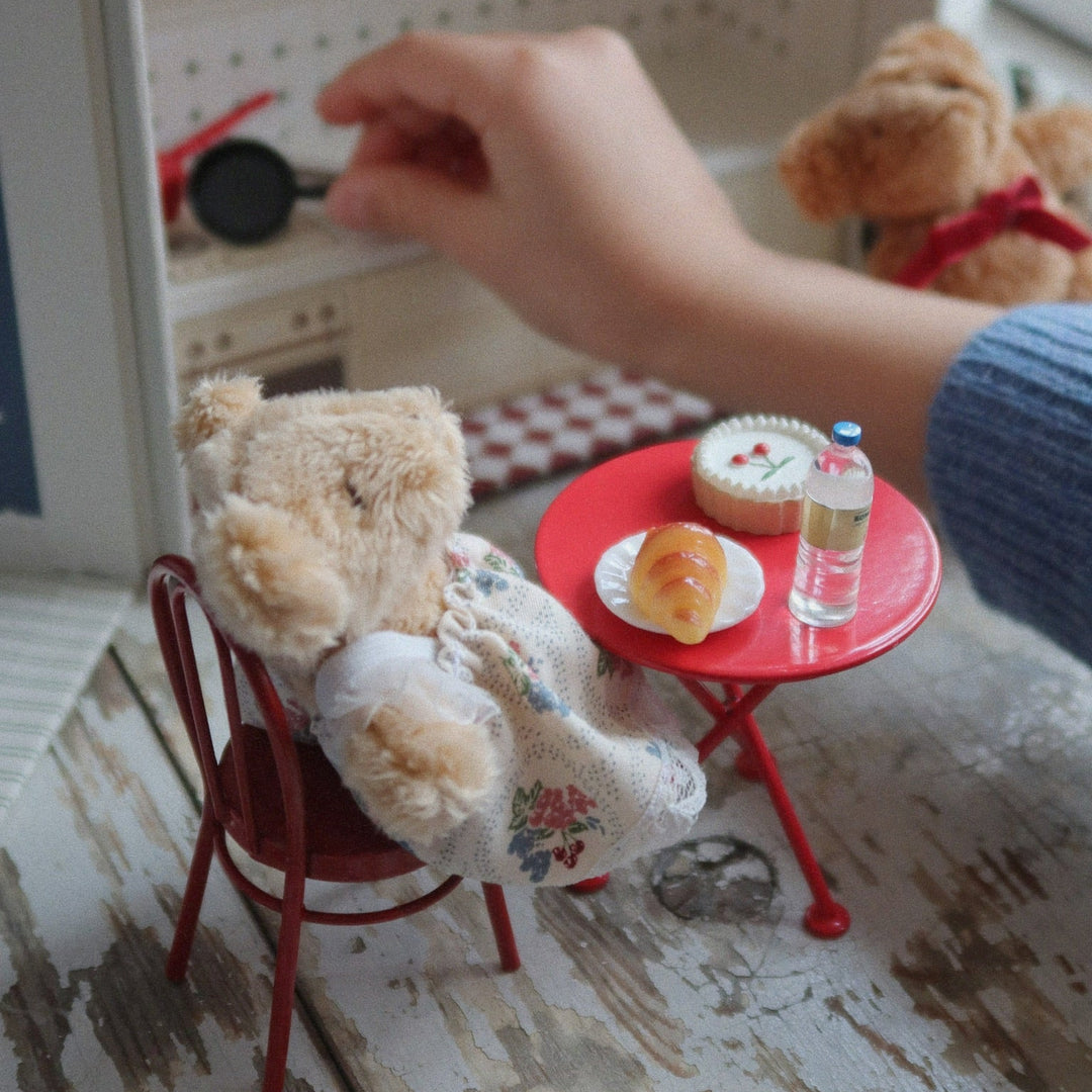 Konges Slojd - My Tiny Kitchen - Mabel & Fox