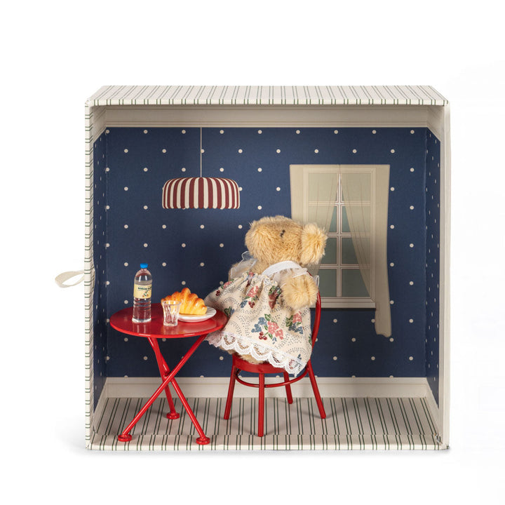 Konges Slojd - My Tiny Kitchen - Mabel & Fox