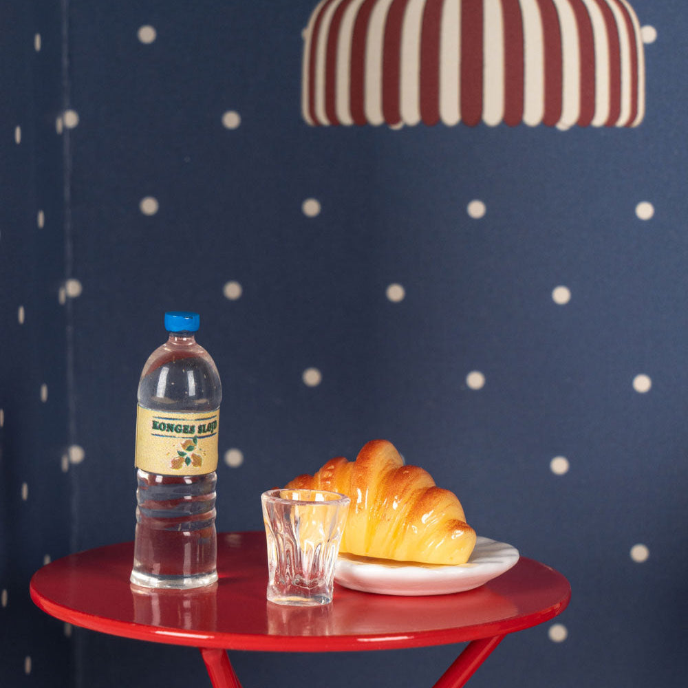 Konges Slojd - My Tiny Kitchen - Mabel & Fox