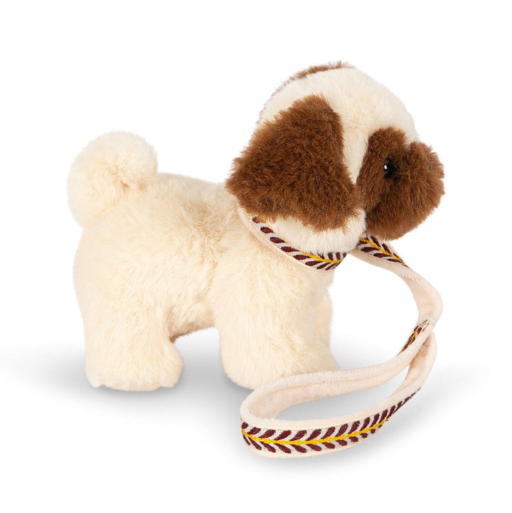 Konges Slojd - Pet Pug - Off-White - Mabel & Fox
