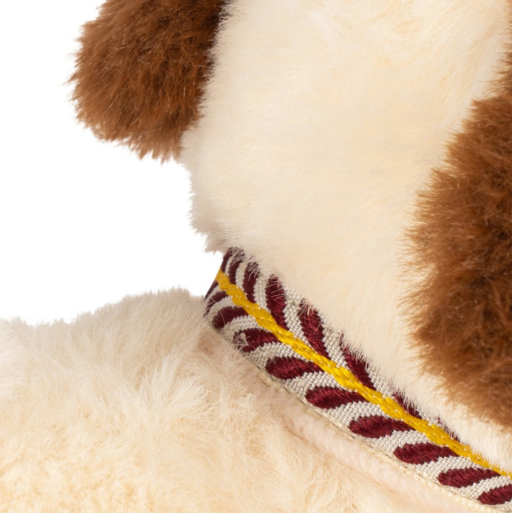 Konges Slojd - Pet Pug - Off-White - Mabel & Fox