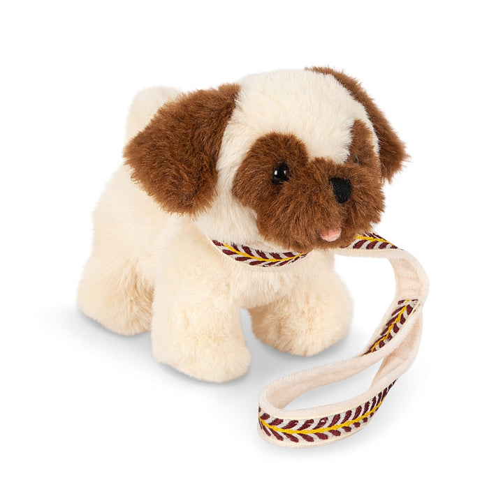 Konges Slojd - Pet Pug - Off-White - Mabel & Fox