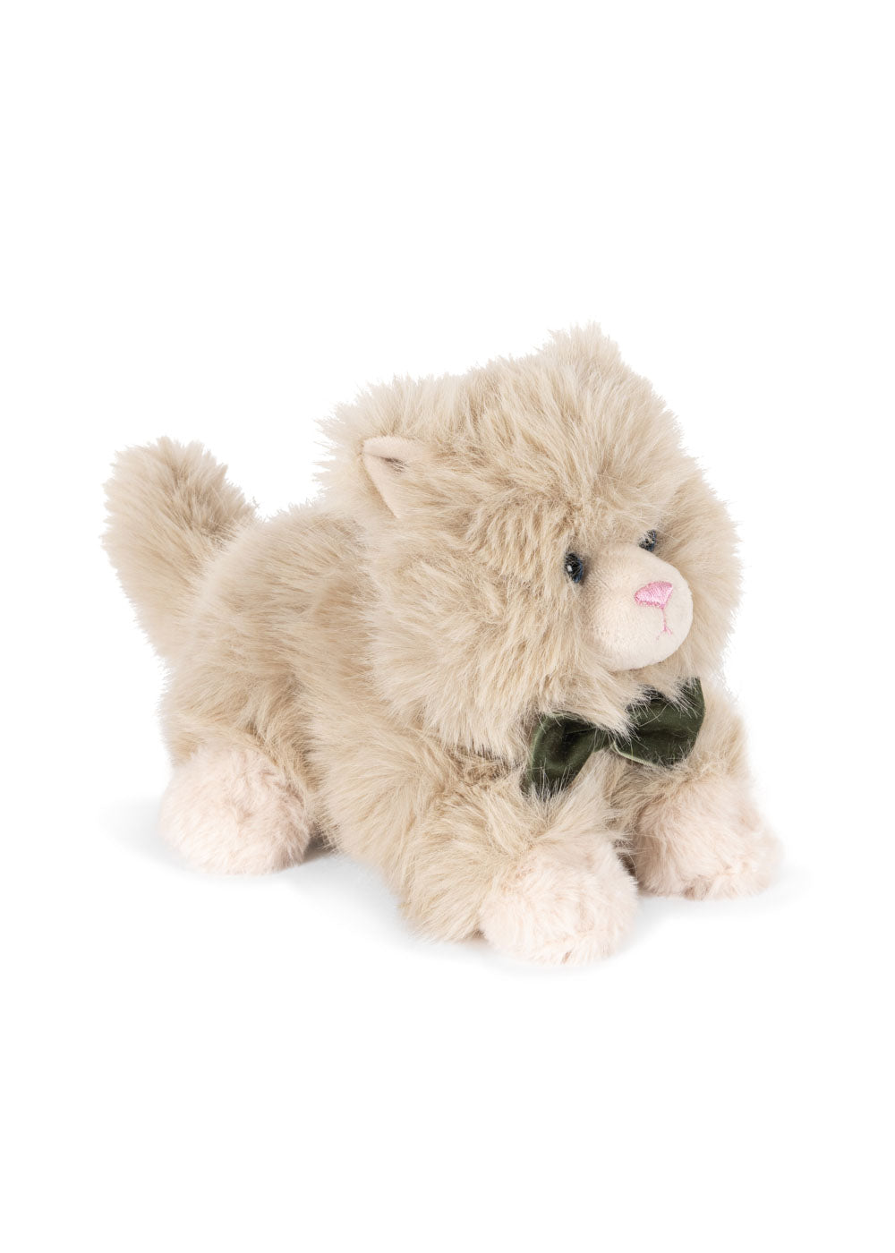 Konges Slojd - Pilou Kitty - Multi - Mabel & Fox