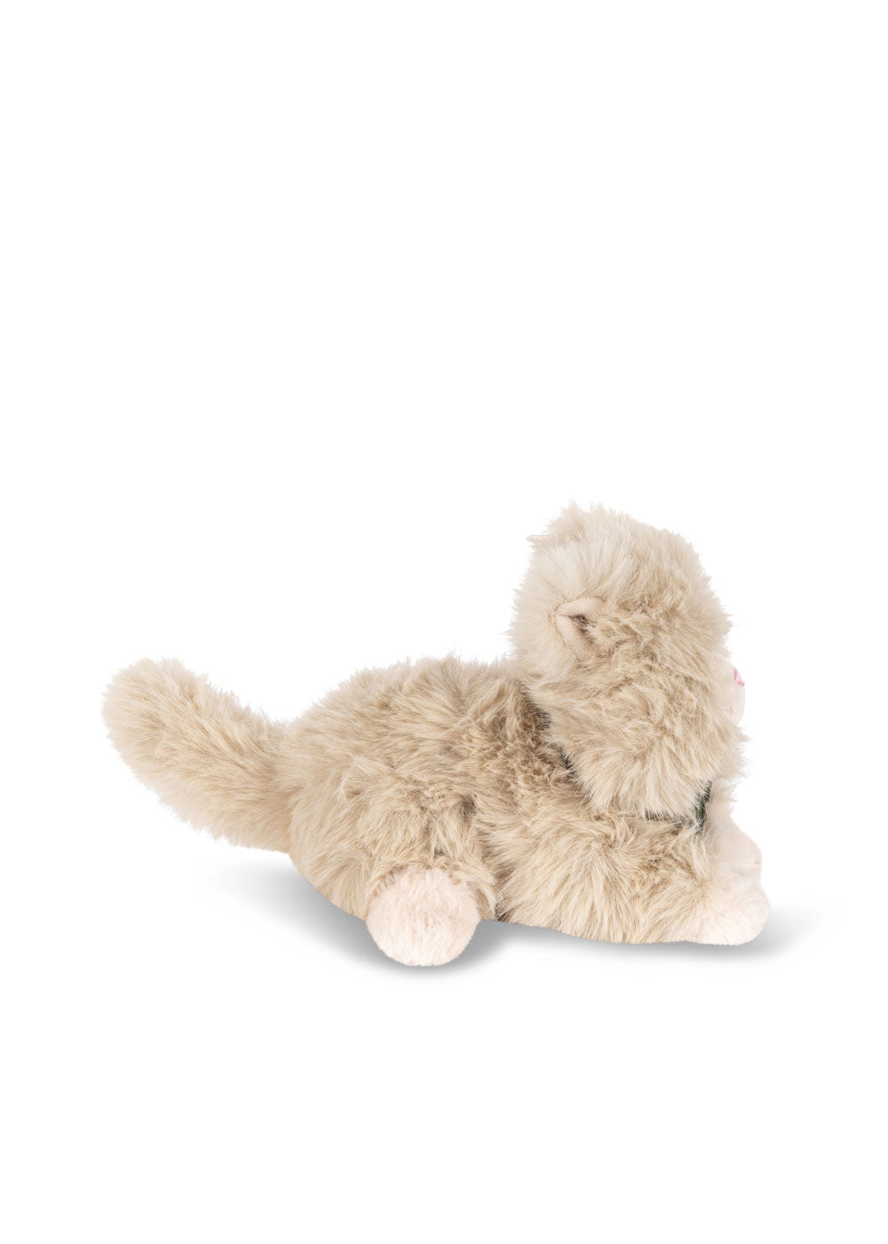 Konges Slojd - Pilou Kitty - Multi - Mabel & Fox