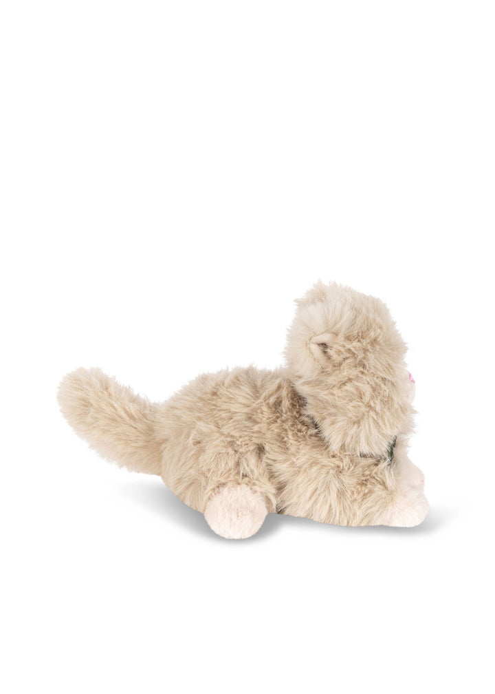 Konges Slojd - Pilou Kitty - Multi - Mabel & Fox