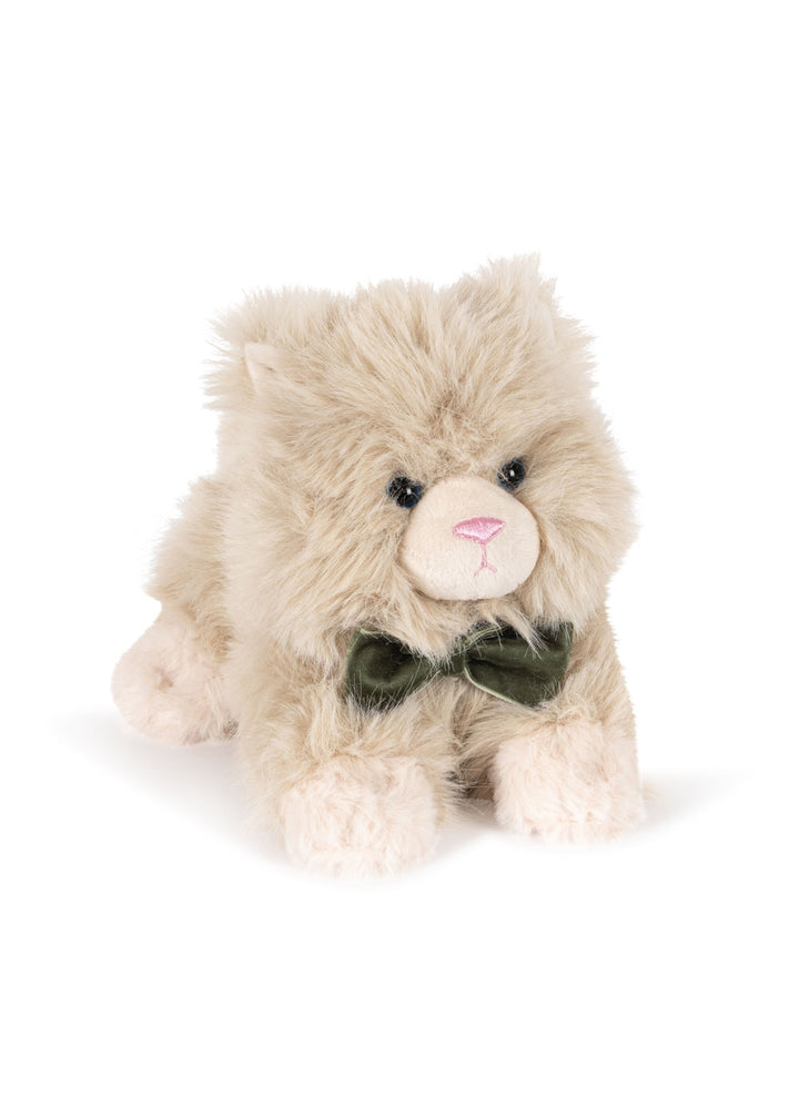 Konges Slojd - Pilou Kitty - Multi - Mabel & Fox