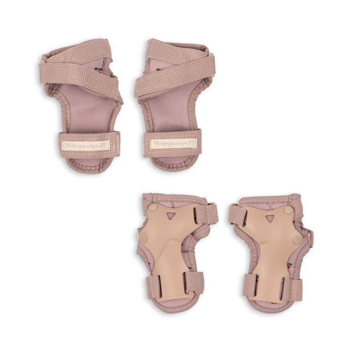 Konges Slojd – Protective Gear – Cherry - Mabel & Fox