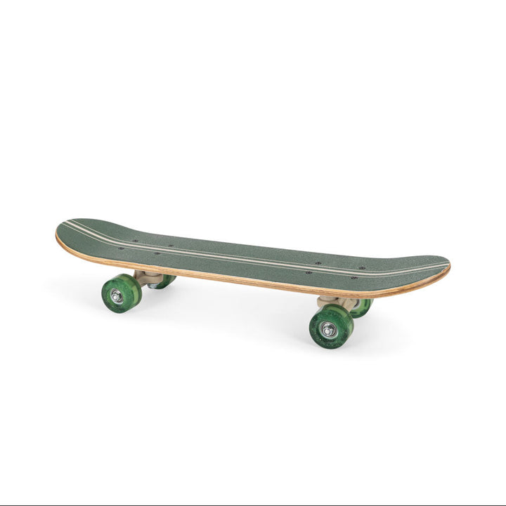 Konges Slojd – Skateboard – Cattitude - Mabel & Fox