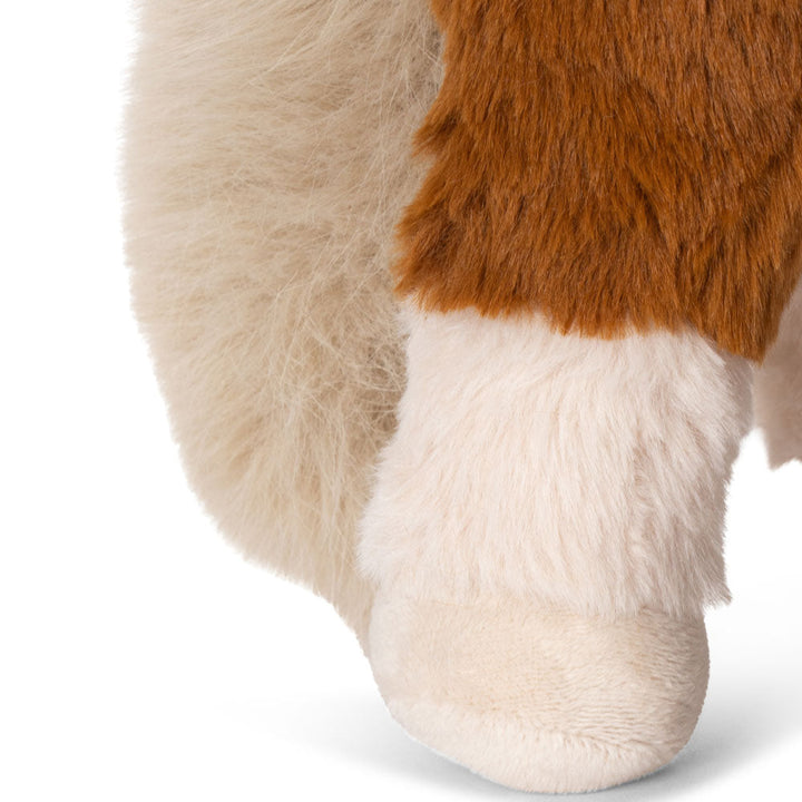 Konges Slojd - Soft Toy - Fiona Horse - Mabel & Fox