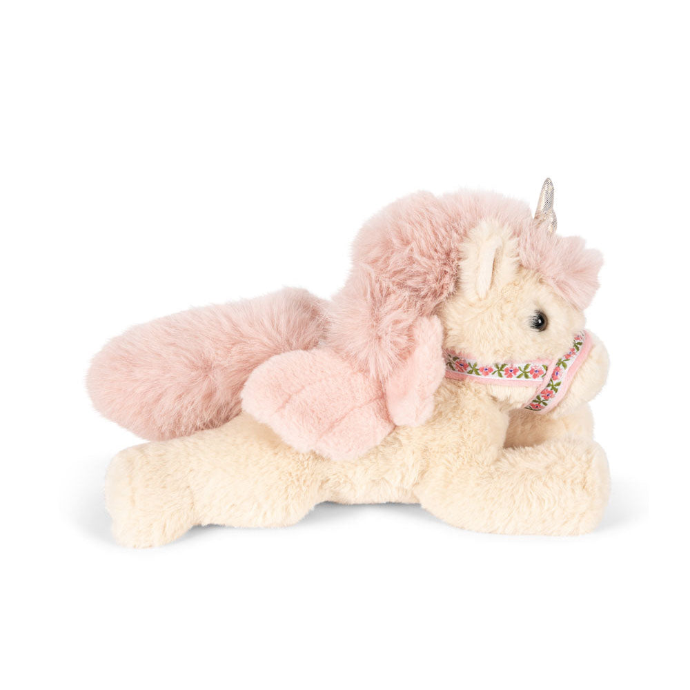 Konges Slojd - Teddy Unicorn - Mabel & Fox