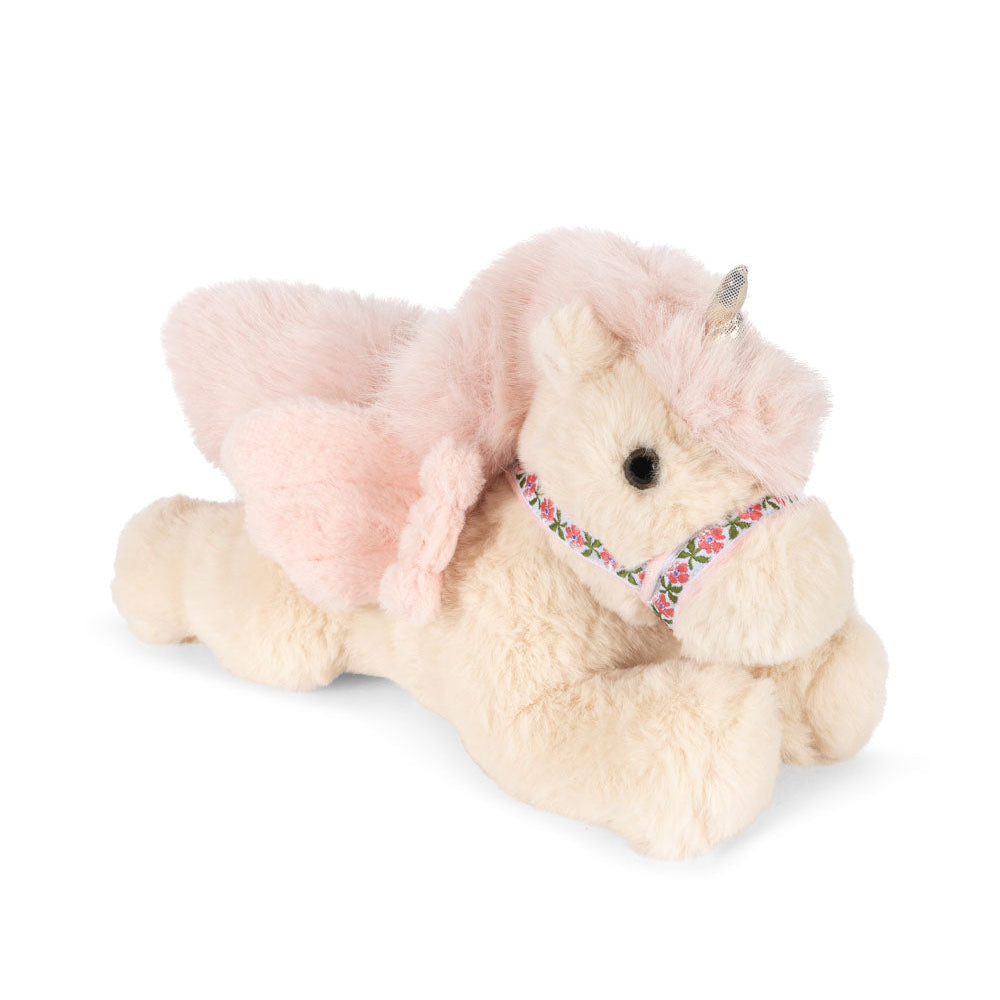 Konges Slojd - Teddy Unicorn - Mabel & Fox