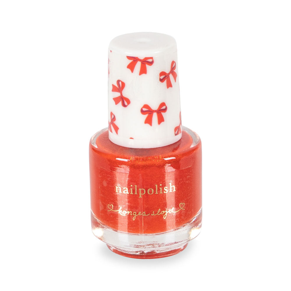 Konges Slojd - Twinkle Peel Off Nail Art - Mabel & Fox