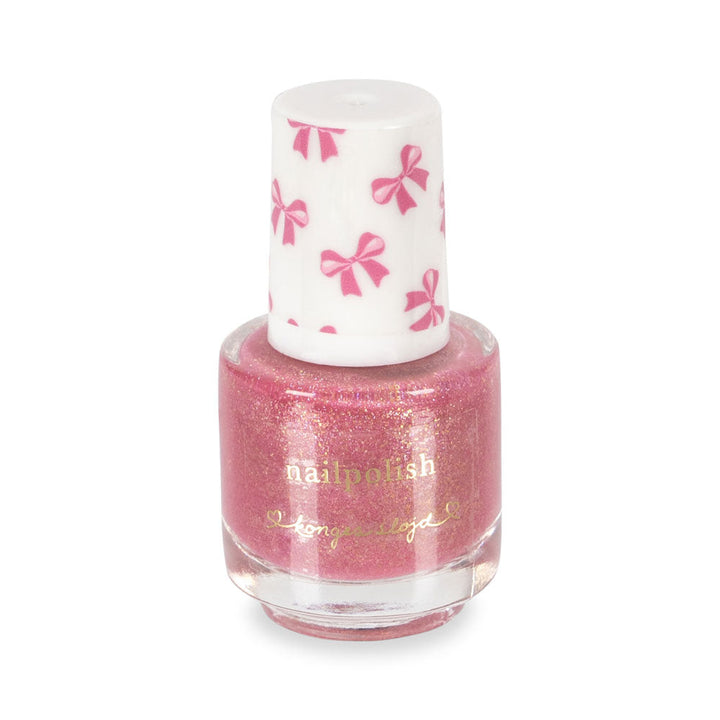 Konges Slojd - Twinkle Peel Off Nail Art - Mabel & Fox
