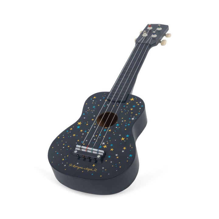 Konges Slojd - Ukulele - Multi Star - Mabel & Fox