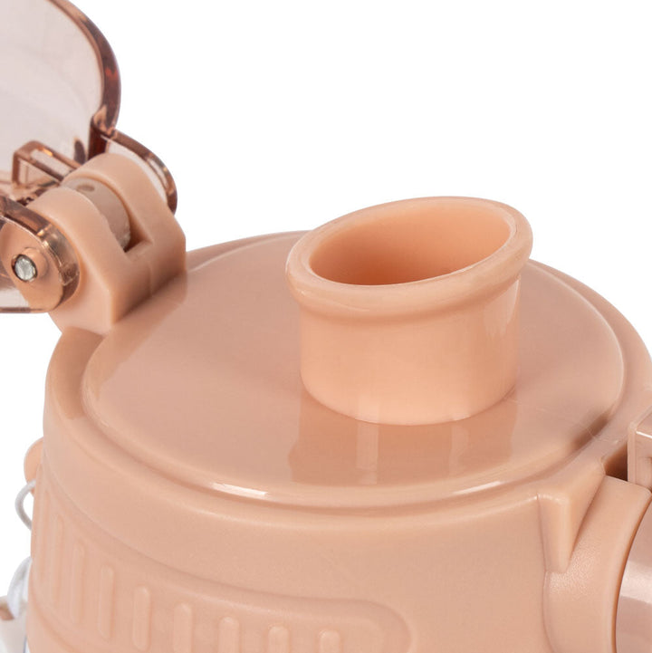 Konges Slojd – Water Bottle – Fruity and Fresh - Mabel & Fox