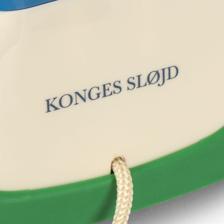 Konges Sloyd - Kids Phone - Mabel & Fox