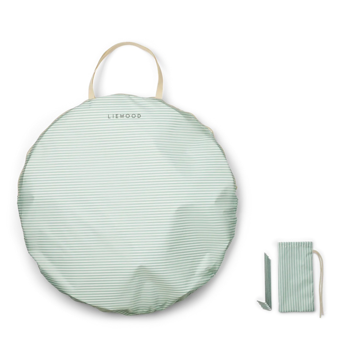 liewood pop up tent Liewood - Cassie Pop Up Tent