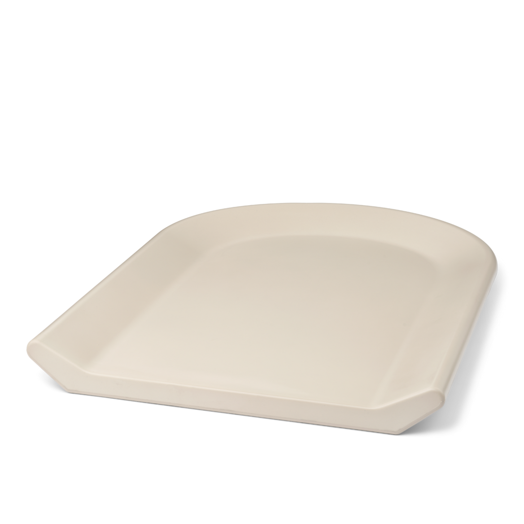 Liewood - Cille Changing Mat - Sandy - Mabel & Fox