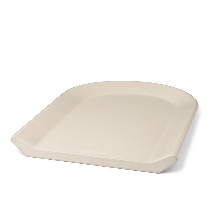 Liewood - Cille Changing Mat - Sandy - Mabel & Fox