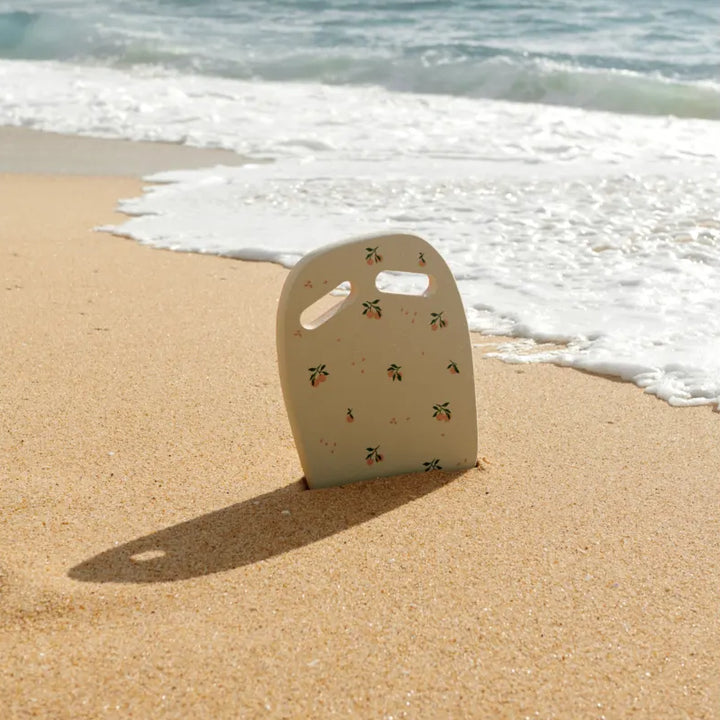 Liewood – Hayden Swim Board – Peach/Sea Shell - Mabel & Fox