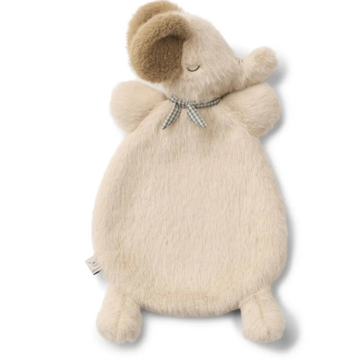 Liewood - Liliana Elephant Plush - Gift Set - Mabel & Fox