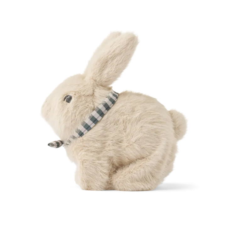Liewood - Motoric Teddy - Dev Rabbit - Mabel & Fox