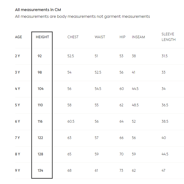 Liewood - Wilhelm Printed Pyjama Set - Holiday / Sandy - Mabel & Fox