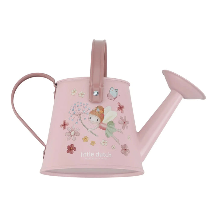 Little Dutch - 10 Piece Gardening Set - Fairy Garden - Mabel & Fox