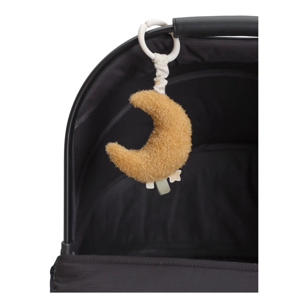 Little Dutch - Activity Hangers - Newborn Naturals - Mabel & Fox