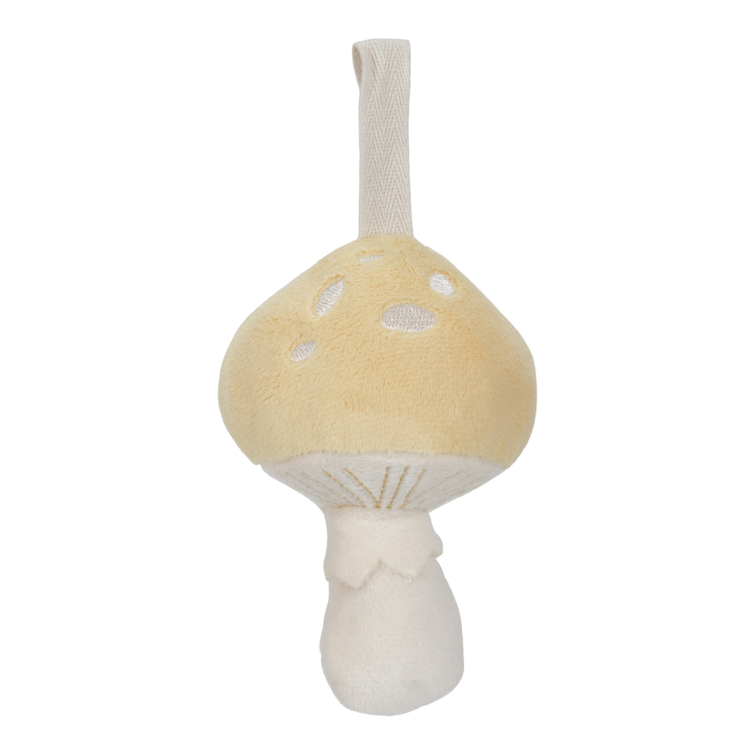 Little Dutch - Activity Play Mat - Fairy Garden - Mabel & Fox