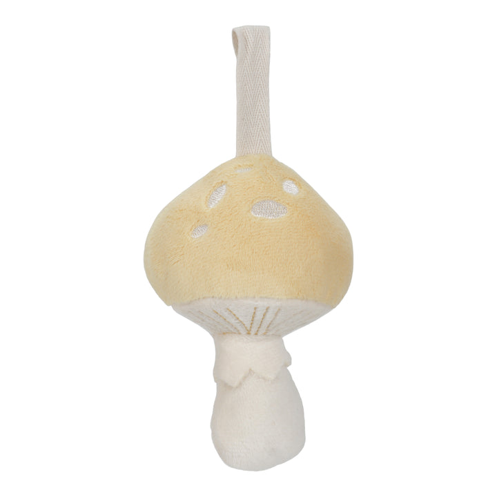 Little Dutch - Activity Play Mat - Fairy Garden - Mabel & Fox