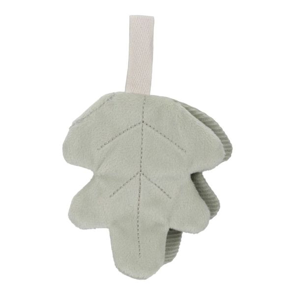 Little Dutch - Activity Play Mat - Forest Friends - Mabel & Fox