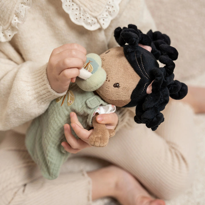 Little Dutch - Baby Doll - Evi - Mabel & Fox