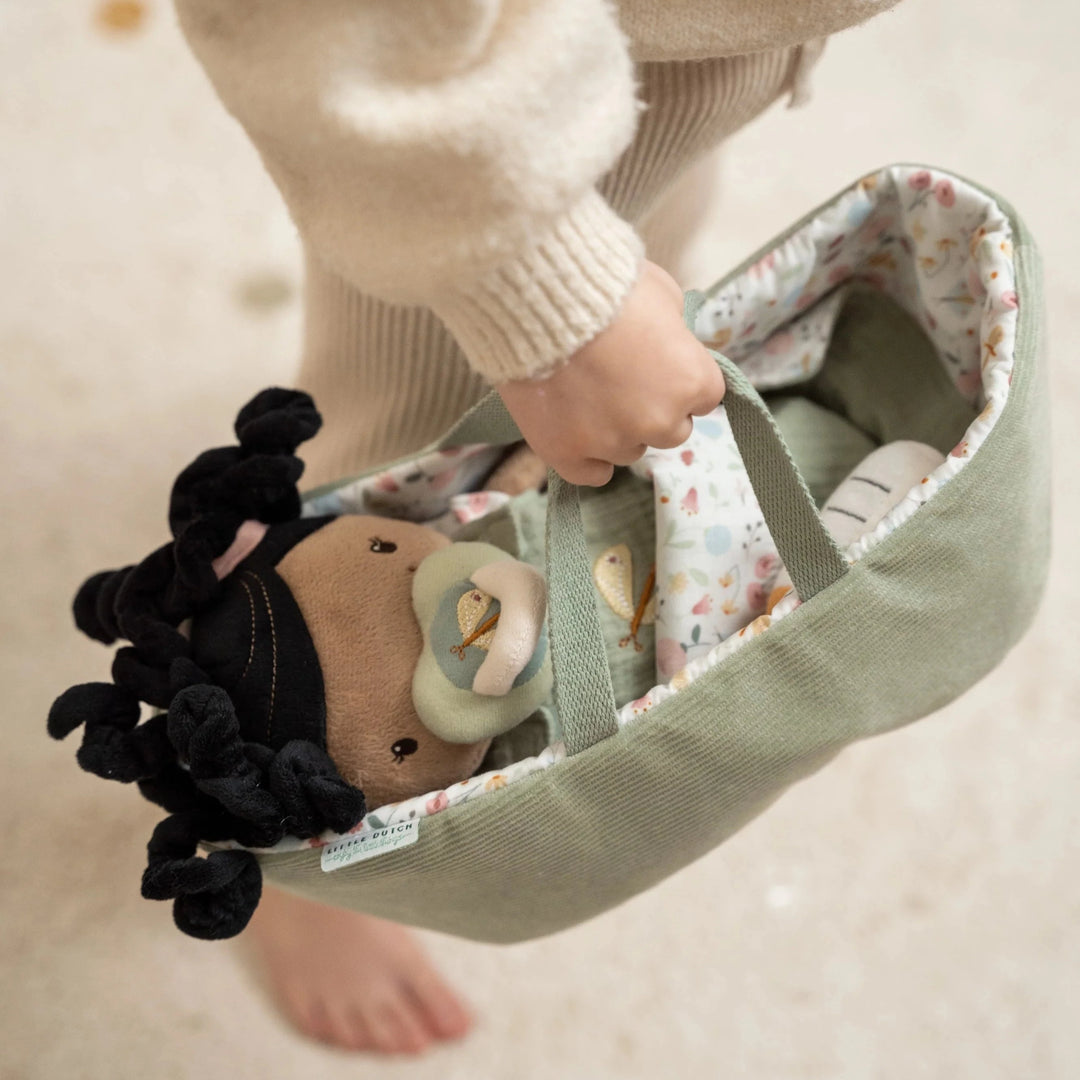 Little Dutch - Baby Doll - Evi - Mabel & Fox